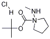 (S)-3-(׻)-1-嶡}}Y(ji)(gu)ʽ_1004538-30-0Y(ji)(gu)ʽ