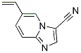 6-ϩ-[1,2-a]-3-Y(ji)(gu)ʽ_1004550-16-6Y(ji)(gu)ʽ