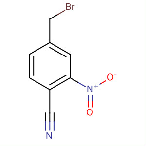 4-(׻)-2-Y(ji)(gu)ʽ_100466-37-3Y(ji)(gu)ʽ