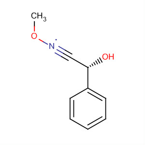(R)-(+)-3-Y(ji)(gu)ʽ_10049-65-7Y(ji)(gu)ʽ