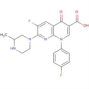 6--1-(4-)-7-(3-׻-1-)-4--1,4--1,8--3-Yʽ_100490-65-1Yʽ
