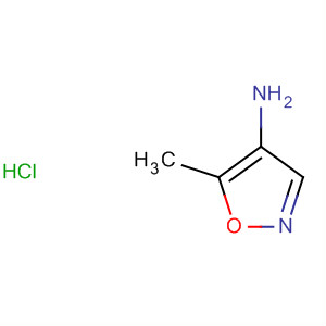 5-׻f-4-}}Y(ji)(gu)ʽ_100499-66-9Y(ji)(gu)ʽ