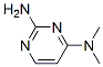 N4,N4-׻-2,4-Y(ji)(gu)ʽ_1005-26-1Y(ji)(gu)ʽ