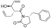 (4R)-3-[(2r,3s)-3-u-1--2-(2-ϩ-1-)-4-ϩ-1-]-4-(׻)-2-fͪYʽ_1005006-69-8Yʽ