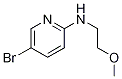 5--N-(2-һ)-2-Y(ji)(gu)ʽ_1005010-02-5Y(ji)(gu)ʽ