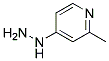 1-(2-׻-4-)½Y(ji)(gu)ʽ_100518-39-6Y(ji)(gu)ʽ