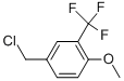 4-(ȼ׻)-1--2-(׻)Y(ji)(gu)ʽ_1005207-24-8Y(ji)(gu)ʽ