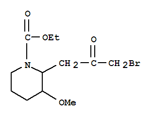 2-(3--2-)-3--1-Y(ji)(gu)ʽ_100524-99-0Y(ji)(gu)ʽ