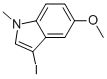 3--5--1-׻-1H-Y(ji)(gu)ʽ_1005349-15-4Y(ji)(gu)ʽ