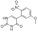 5-(5--2--)-1H--2,4-ͪY(ji)(gu)ʽ_1005386-85-5Y(ji)(gu)ʽ