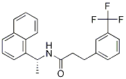 (R)-N-(1-(-1-)һ)-3-(3-(׻))Y(ji)(gu)ʽ_1005450-55-4Y(ji)(gu)ʽ