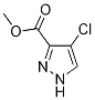 4--1H--3-Y(ji)(gu)ʽ_1005584-90-6Y(ji)(gu)ʽ