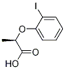 (R)-2-(2-ⱽ)Y(ji)(gu)ʽ_10057-04-2Y(ji)(gu)ʽ