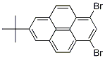 1,3--7-嶡ŽY(ji)(gu)ʽ_1005771-04-9Y(ji)(gu)ʽ