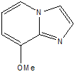 8-[1,2-a]ऽY(ji)(gu)ʽ_100592-04-9Y(ji)(gu)ʽ