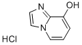 ]1,2-a]-8-}}Y(ji)(gu)ʽ_100592-11-8Y(ji)(gu)ʽ