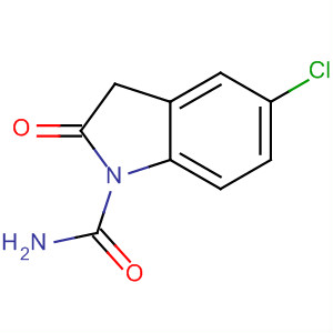 5--2-f-1-Y(ji)(gu)ʽ_100599-06-2Y(ji)(gu)ʽ