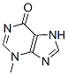 3-׻-3H- -6(9H)-ͪY(ji)(gu)ʽ_1006-11-7Y(ji)(gu)ʽ