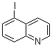 5-Y(ji)(gu)ʽ_1006-50-4Y(ji)(gu)ʽ