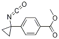 4-(1-h(hun))Y(ji)(gu)ʽ_1006037-10-0Y(ji)(gu)ʽ