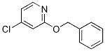 2-(S)-4-ऽY(ji)(gu)ʽ_1006052-55-6Y(ji)(gu)ʽ