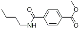 4-()Y(ji)(gu)ʽ_100610-03-5Y(ji)(gu)ʽ