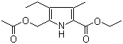 5-(׻)-4-һ-3-׻-1H--2-Y(ji)ʽ_100619-73-6Y(ji)ʽ