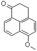 2,3--6--Q-1-ͪY(ji)(gu)ʽ_100621-80-5Y(ji)(gu)ʽ