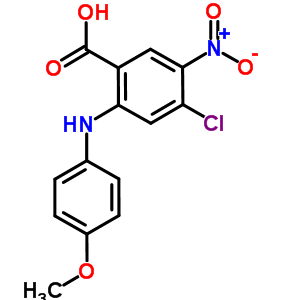 4--2-(4-)-5-Y(ji)(gu)ʽ_100622-86-4Y(ji)(gu)ʽ