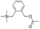 2-׻a׻SY(ji)(gu)ʽ_100642-59-9Y(ji)(gu)ʽ