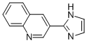 3-(1H-2-)Y(ji)(gu)ʽ_1006589-08-7Y(ji)(gu)ʽ