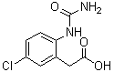 2-(5--2-ऱ)Y(ji)(gu)ʽ_100666-71-5Y(ji)(gu)ʽ