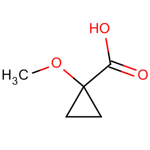1--h(hun)Y(ji)(gu)ʽ_100683-08-7Y(ji)(gu)ʽ