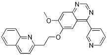 7--4-(-3-)-6-[2-(-2-)]Y(ji)(gu)ʽ_1006890-01-2Y(ji)(gu)ʽ
