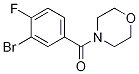 N-(3--4-)Y(ji)(gu)ʽ_1007207-89-7Y(ji)(gu)ʽ