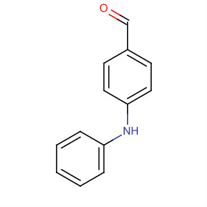 4-()ȩY(ji)(gu)ʽ_100727-07-9Y(ji)(gu)ʽ