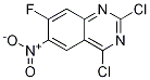 2,4--7--6-Yʽ_1007308-75-9Yʽ