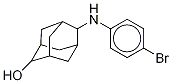 6-uнYʽ_1007310-57-7Yʽ