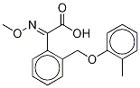 (e)--()-2-[(2-׻)׻]Y(ji)(gu)ʽ_1007364-30-8Y(ji)(gu)ʽ