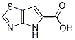 4H-[2,3-d]-5-Y(ji)(gu)ʽ_1007386-72-2Y(ji)(gu)ʽ