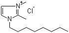 Ȼ1--2, 3-׻Y(ji)(gu)ʽ_1007398-58-4Y(ji)(gu)ʽ