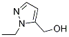 1-һ-1H--5-״Y(ji)(gu)ʽ_1007488-29-0Y(ji)(gu)ʽ