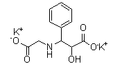 2-u-3-(Ȼ׻)-仯⛽Y(ji)(gu)ʽ_100750-38-7Y(ji)(gu)ʽ