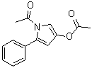 N--3--5-Y(ji)(gu)ʽ_100750-39-8Y(ji)(gu)ʽ