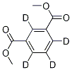 g-D4Y(ji)(gu)ʽ_1007509-57-0Y(ji)(gu)ʽ