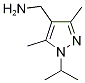 1-(1--3,5-׻-1H--4-)װY(ji)(gu)ʽ_1007540-98-8Y(ji)(gu)ʽ