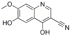 4,6-u-7--3-Y(ji)(gu)ʽ_1007591-26-5Y(ji)(gu)ʽ