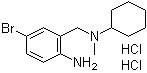 2--5--N-h(hun)-N-׻Sp}}Y(ji)(gu)ʽ_10076-98-9Y(ji)(gu)ʽ