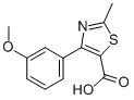 2-׻-4-(3--)--5-Y(ji)(gu)ʽ_1007873-58-6Y(ji)(gu)ʽ