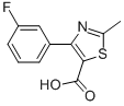 2-׻-4-(3--)--5-Y(ji)(gu)ʽ_1007873-59-7Y(ji)(gu)ʽ